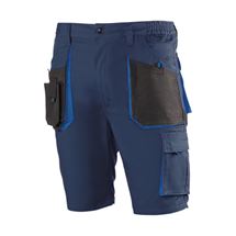 calcao-top-range-962